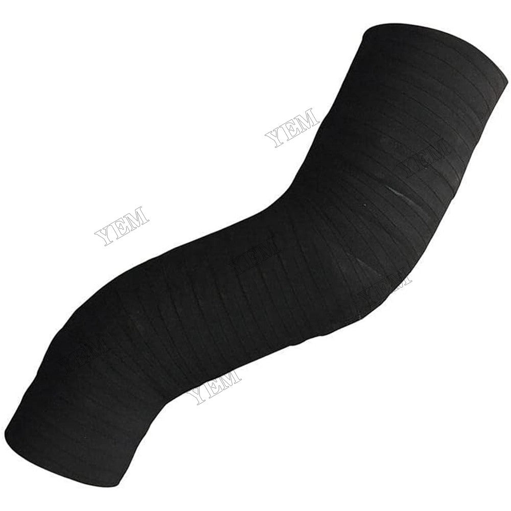 For Volvo Excavator EC330 EC360 EC460 Turbocharger Air Intake Hose VOE14527364 For Volvo