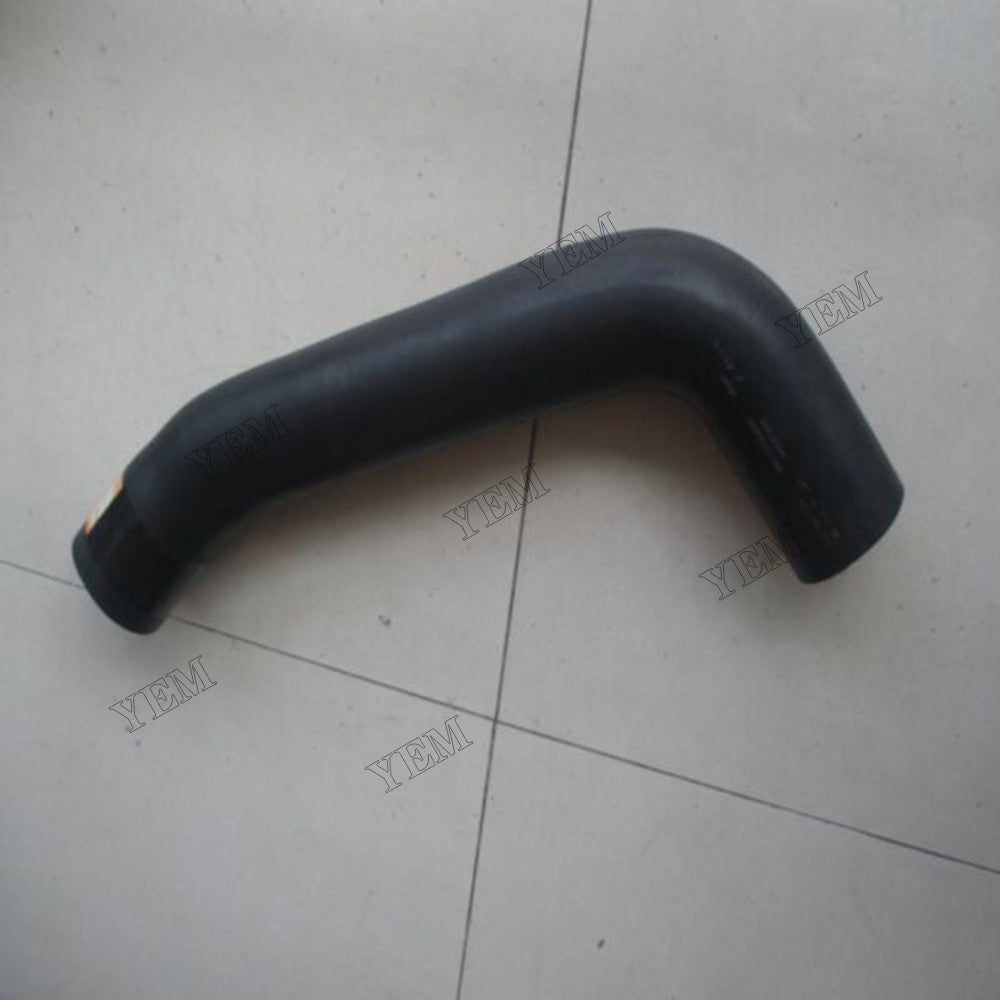 Caterpillar Excavator E320D 320C Engine 3066 C6.4 Intercooler Hose 212-8604 for Cat For Caterpillar