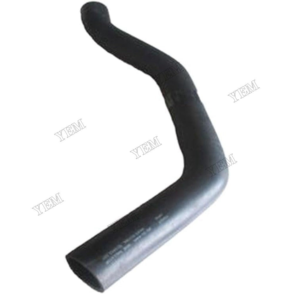 Excavator PC60-7 Engine 4D102 Intake Hose 201-01-6441 for Komatsu