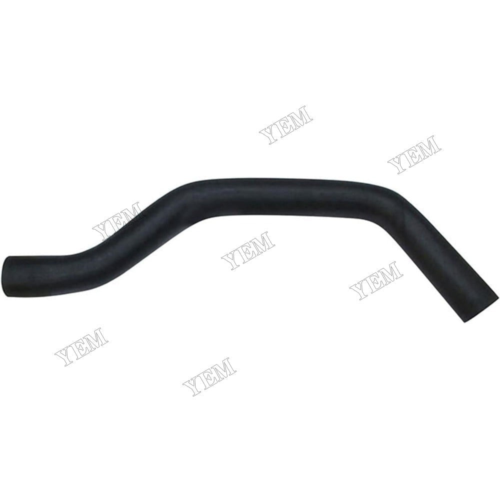 Excavator PC60-7 Engine 4D102 Intake Hose 201-01-6441 for Komatsu For Komatsu