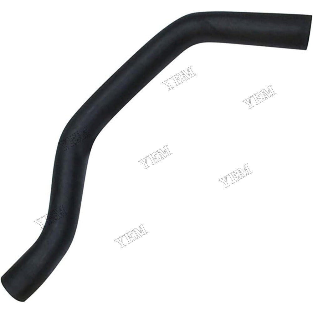 Excavator PC60-7 Engine 4D102 Intake Hose 201-01-6441 for Komatsu For Komatsu