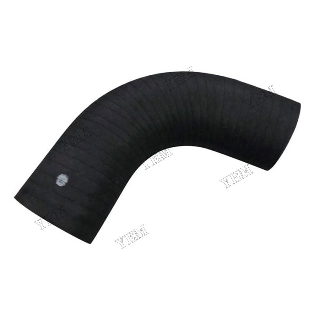 Excavator PC360-7 Intercooler Hose 6743-11-4941 for Komatsu For Komatsu