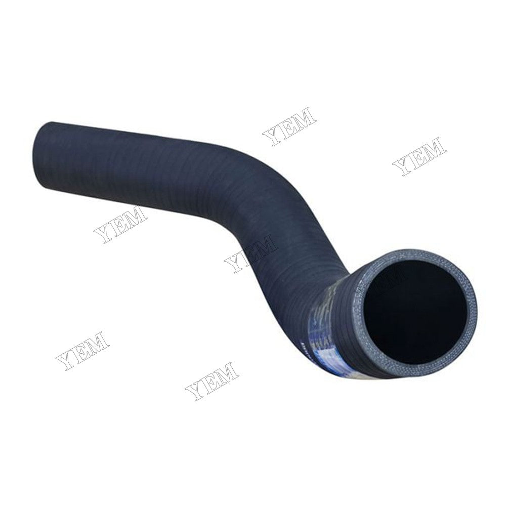 Excavator PC270-7 Intercooler Hose 6738-11-4870 for Komatsu