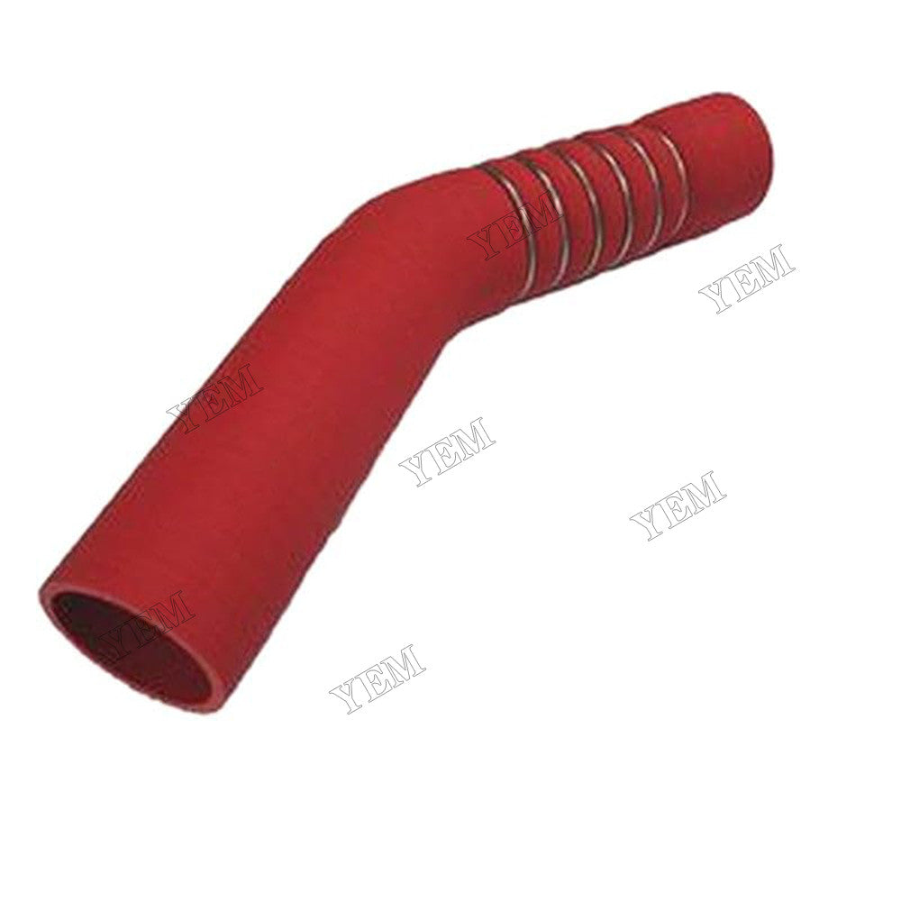 For Kato HD820-3 Intercooler Out Hose ME219173