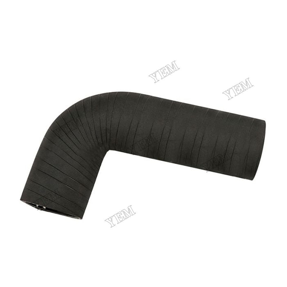 HD820-3 Intake Manifold ME219060 for Kato For Kato