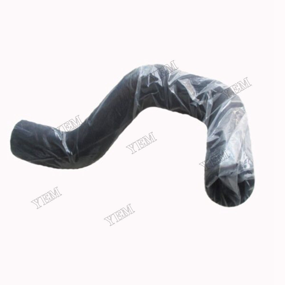 CAT 320C Engine 3066 C6.4 Intercooler Intake Manifold 204-0947 for Caterpillar For Caterpillar