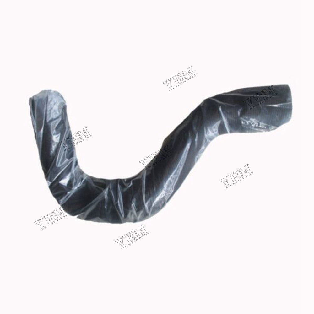 CAT 320C Engine 3066 C6.4 Intercooler Intake Manifold 204-0947 for Caterpillar For Caterpillar
