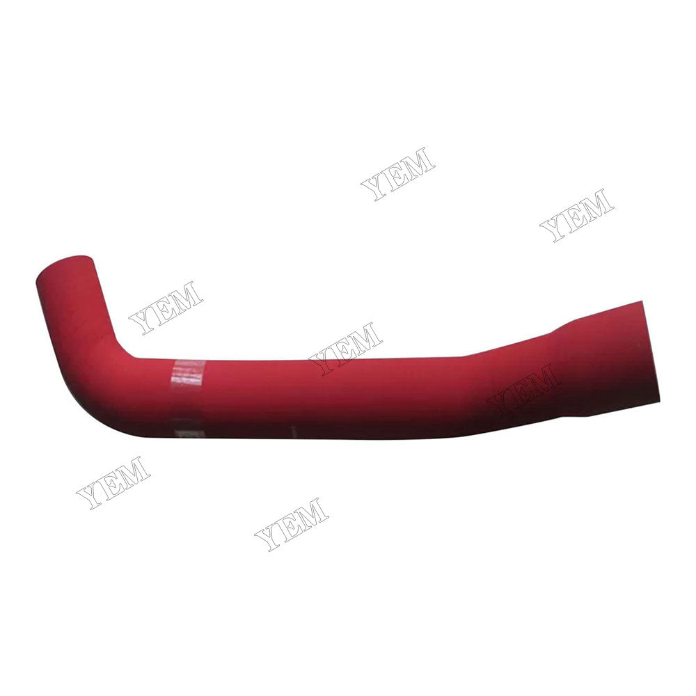 CAT Excavator 330C Engine C-9 Connect Hose 204-1045 for Caterpillar For Caterpillar