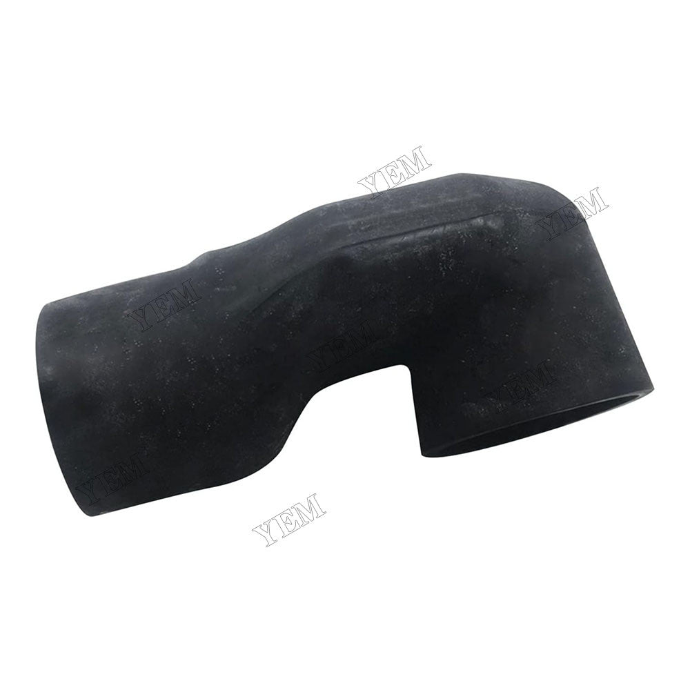 CAT Excavator 329D Intake Manifold 190-5791 for Caterpillar For Caterpillar