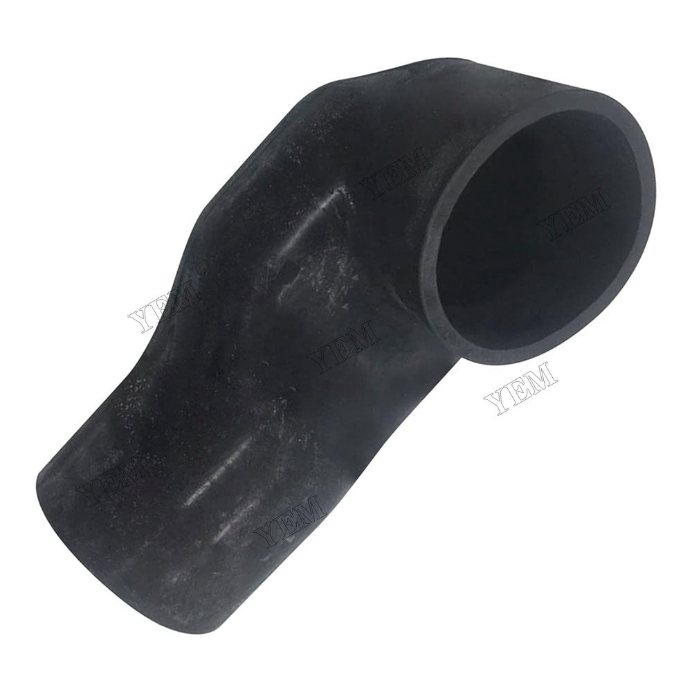 CAT Excavator 329D Intake Manifold 190-5791 for Caterpillar For Caterpillar