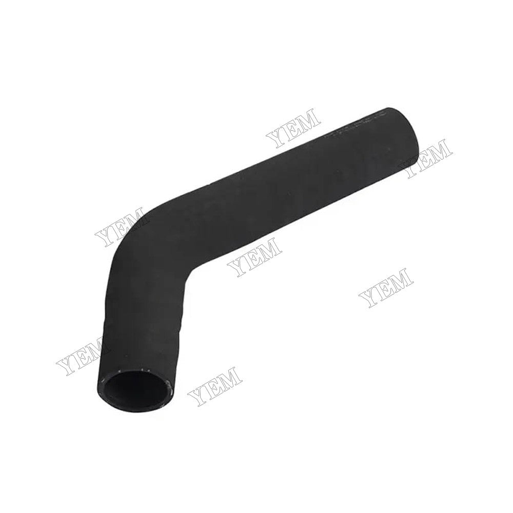 Excavator DH300-7 Lower Water Hose 2185Y1639A for Daewoo