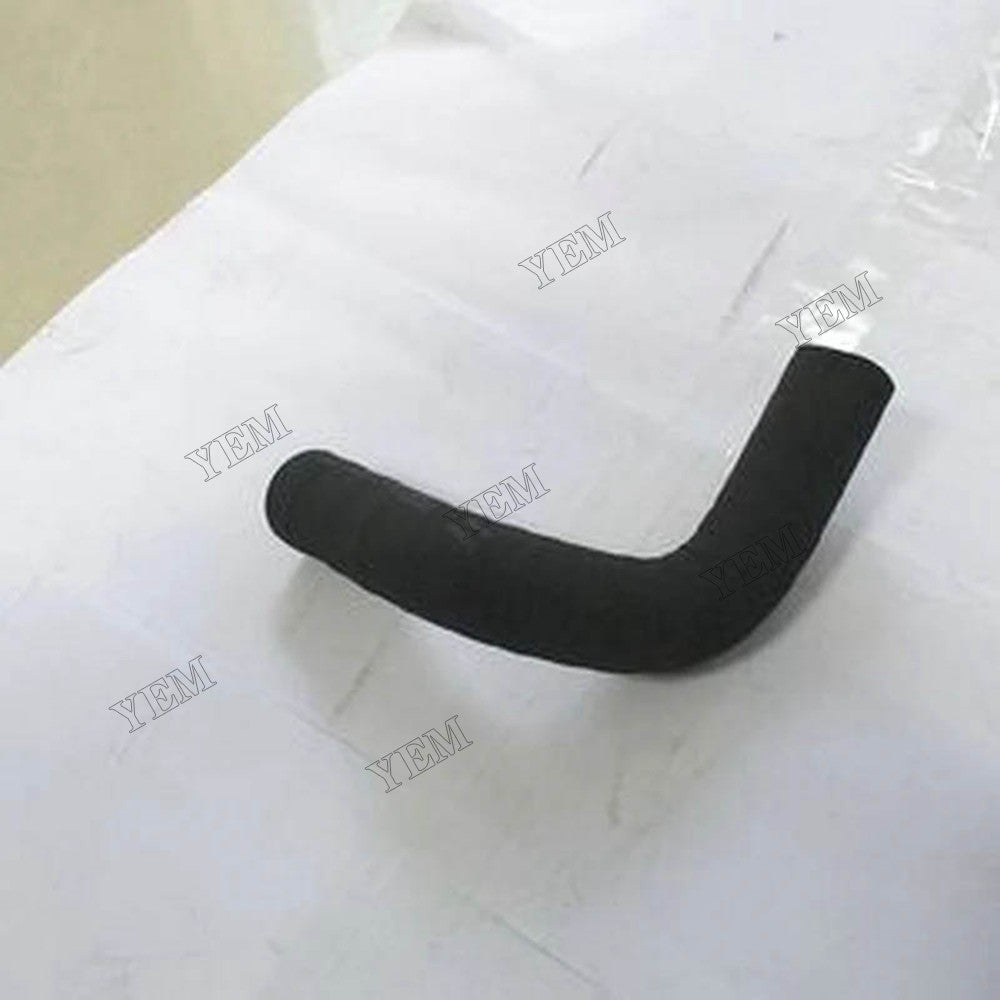 Excavator DH55 Lower Water Hose 2184Y1274 for Daewoo