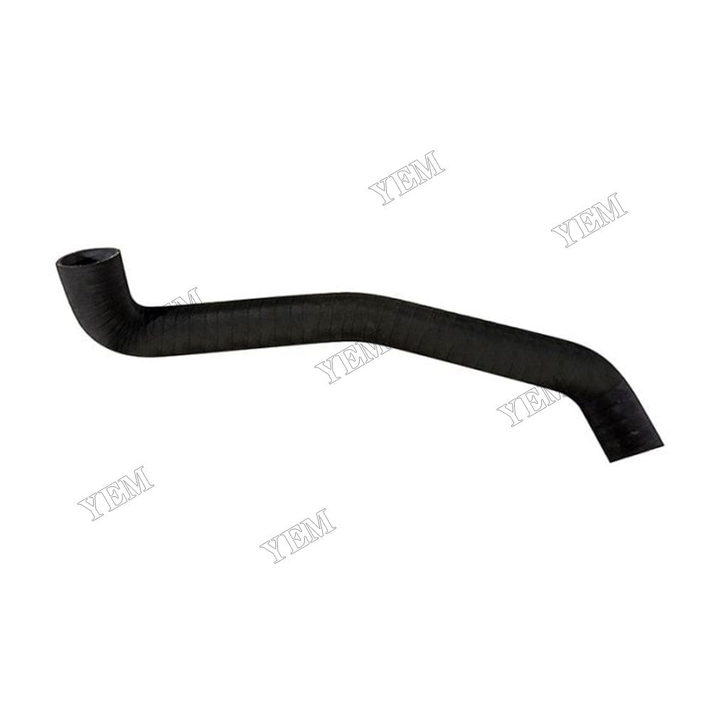 Excavator DH220-5 Lower Water Hose 2185Y1643 for Daewoo