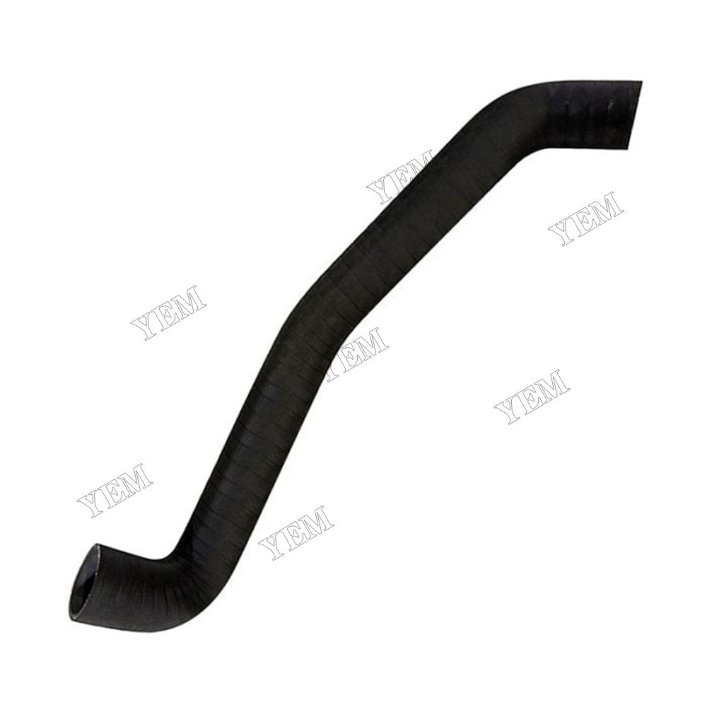 Excavator DH220-5 Lower Water Hose 2185Y1643 for Daewoo For Daewoo