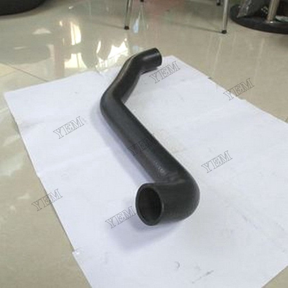 For Daewoo Excavator DH225 DH225-7 Lower Water Hose 185Y00325B