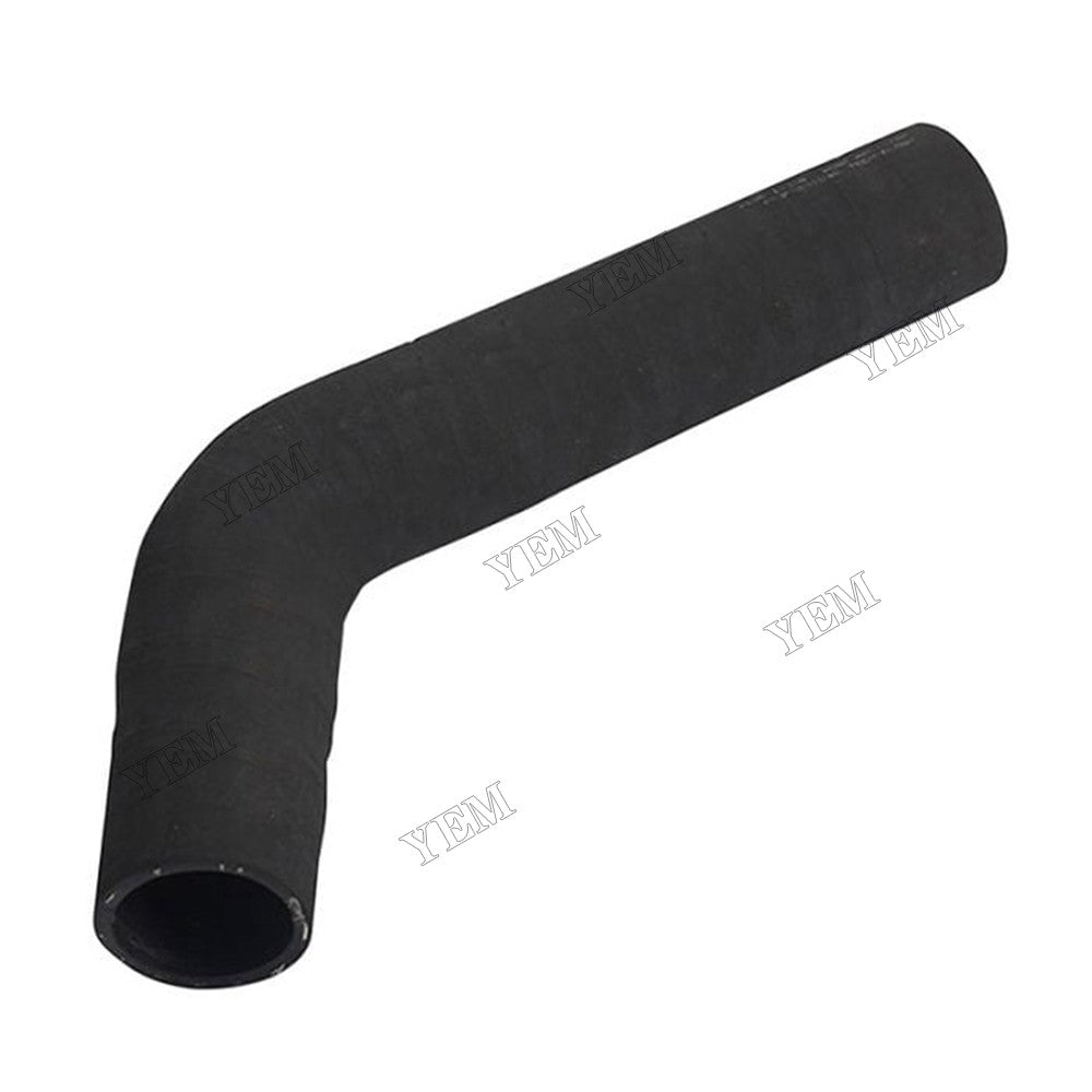 Excavator DH280 Lower Water Hose 2185Y1324A for Daewoo