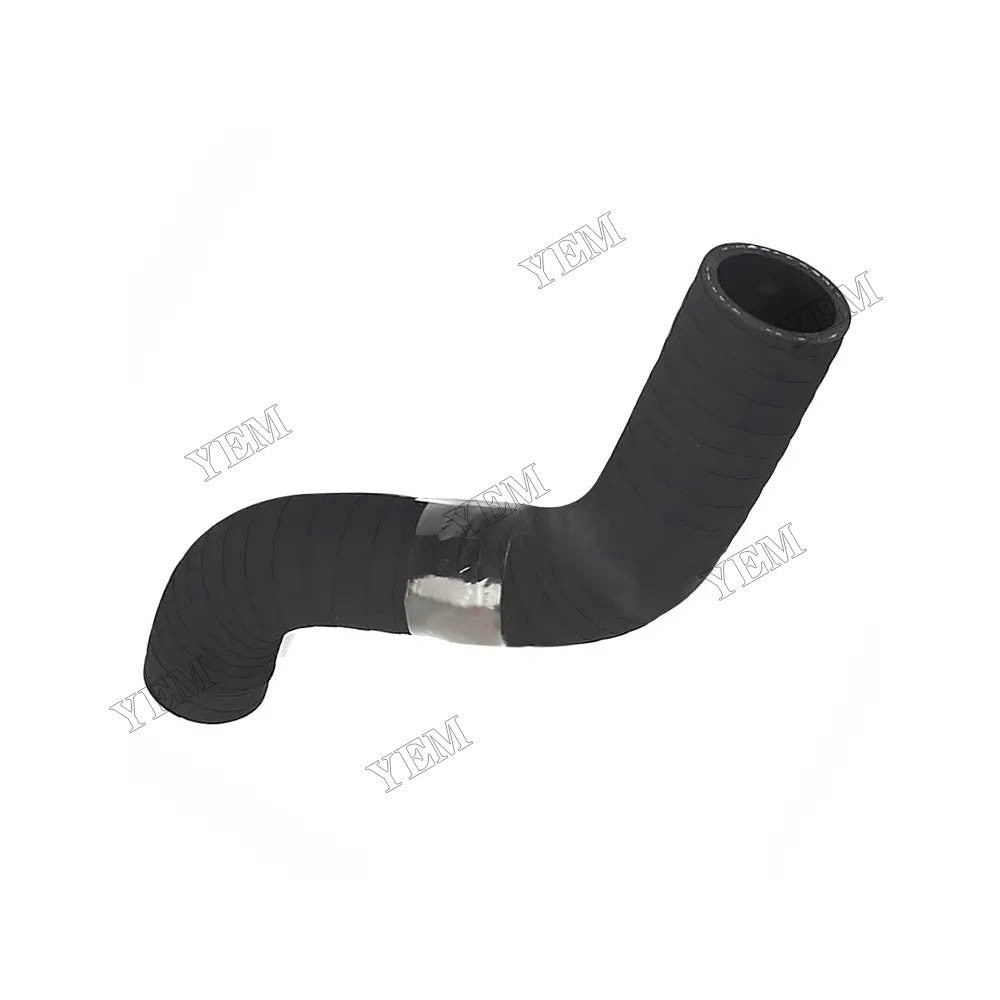 Excavator DH60 Lower Water Hose 185Y00105A for Daewoo