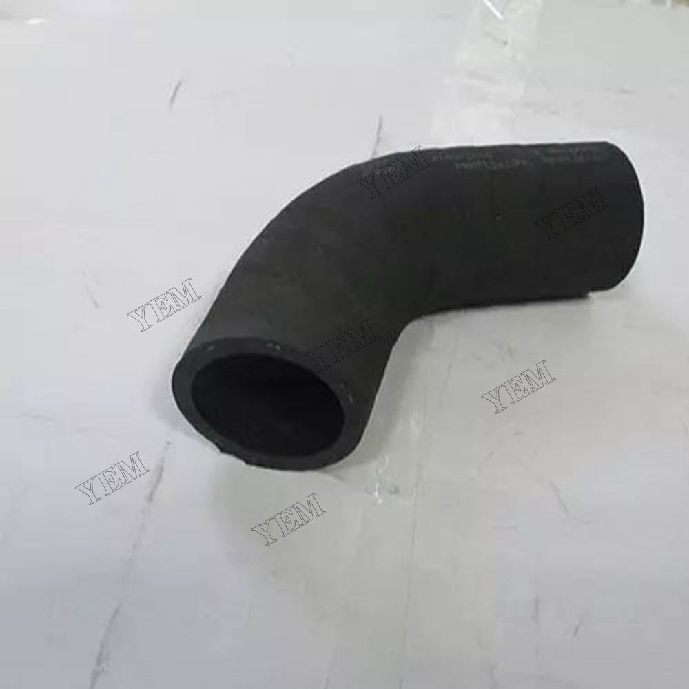 Excavator DH130 Upper Water Hose 2185Y1680 for Daewoo