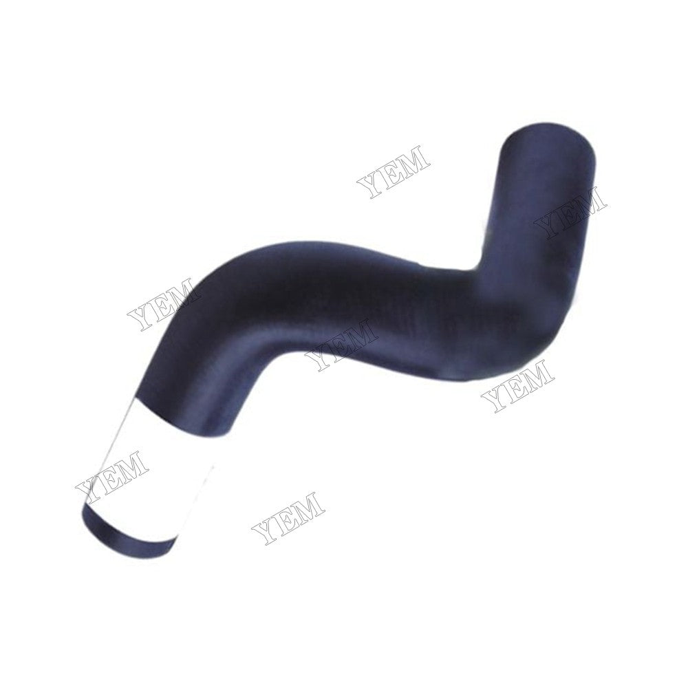 Excavator DH60-7 Upper Water Hose 185Y00104A for Daewoo