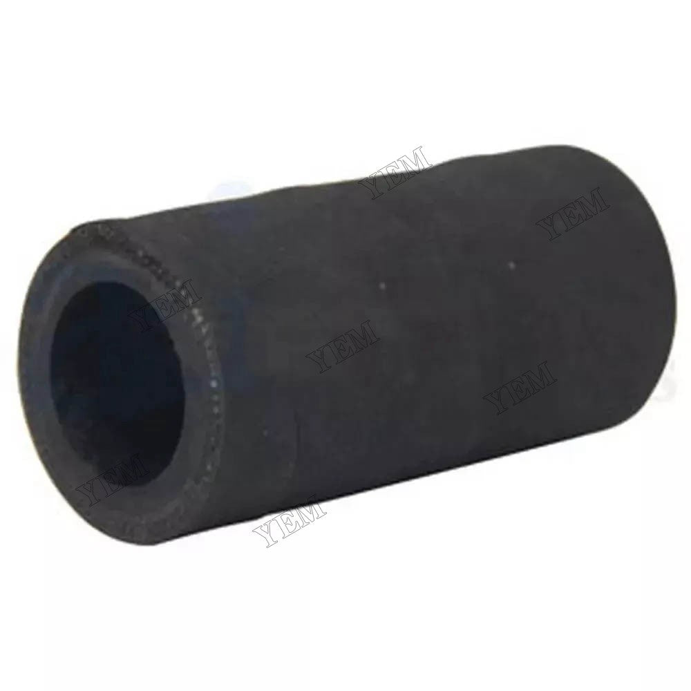 Excavator DH220-7 Straight Water Hose 2182-1574 for Daewoo