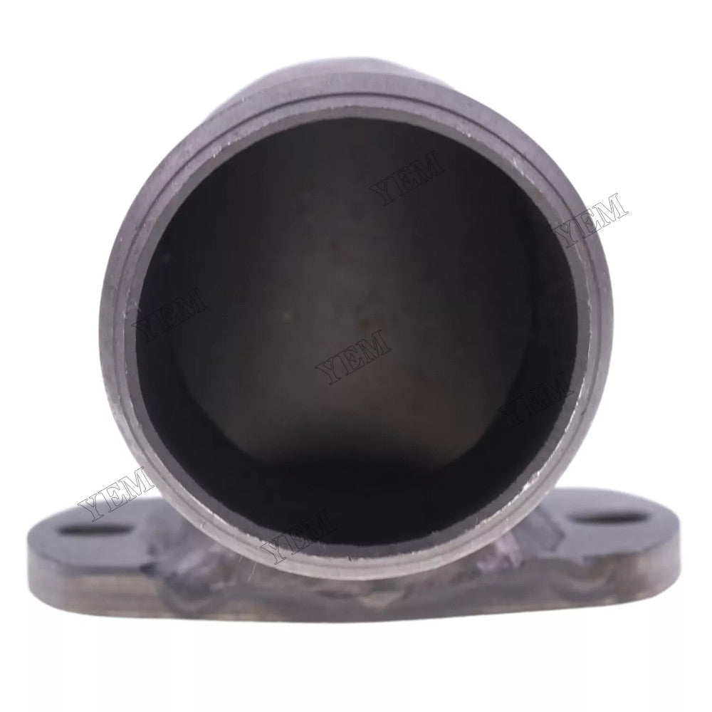 For Cummins Engine G855 N14 GTA855 QSNT14 QSN14 CM876 N105 Radiator Connection 3018764