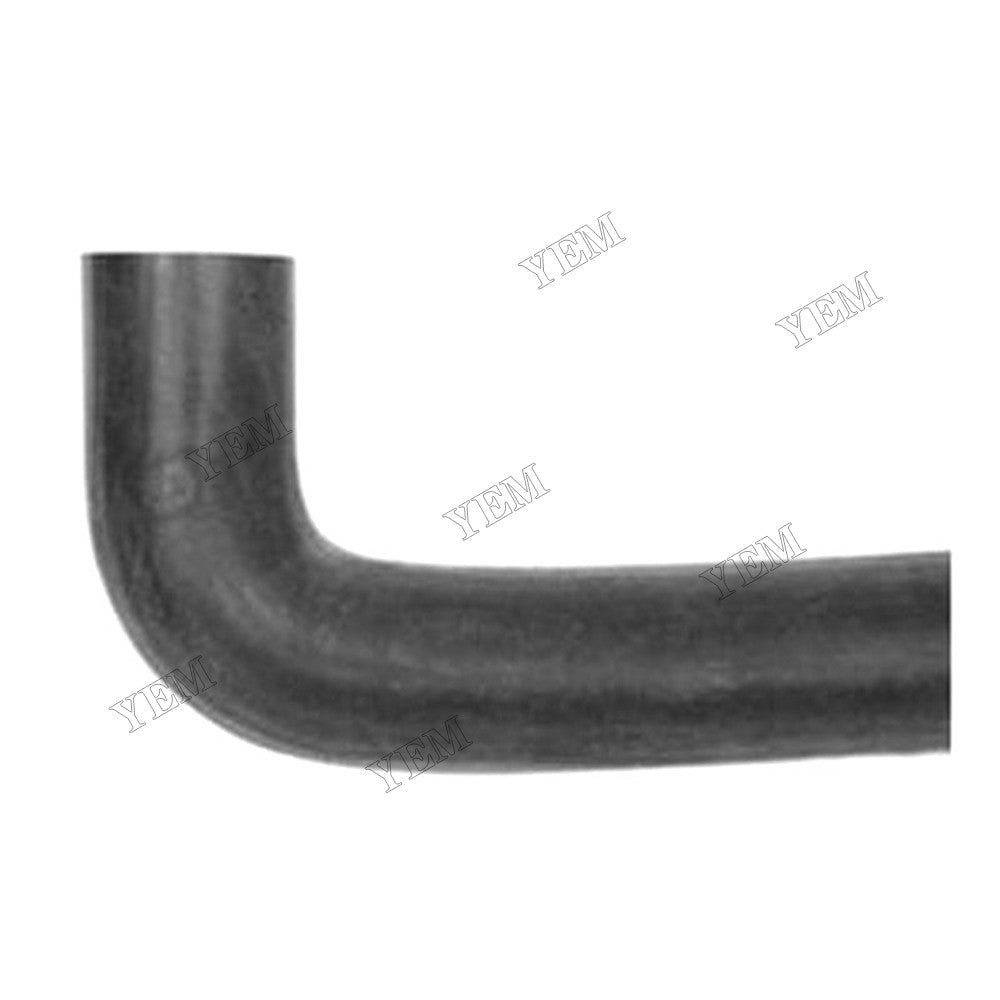 For Kubota Tractor L2600F L2600DT L3000DT L3000F L4300F L4300DT Hose 1G369-73340
