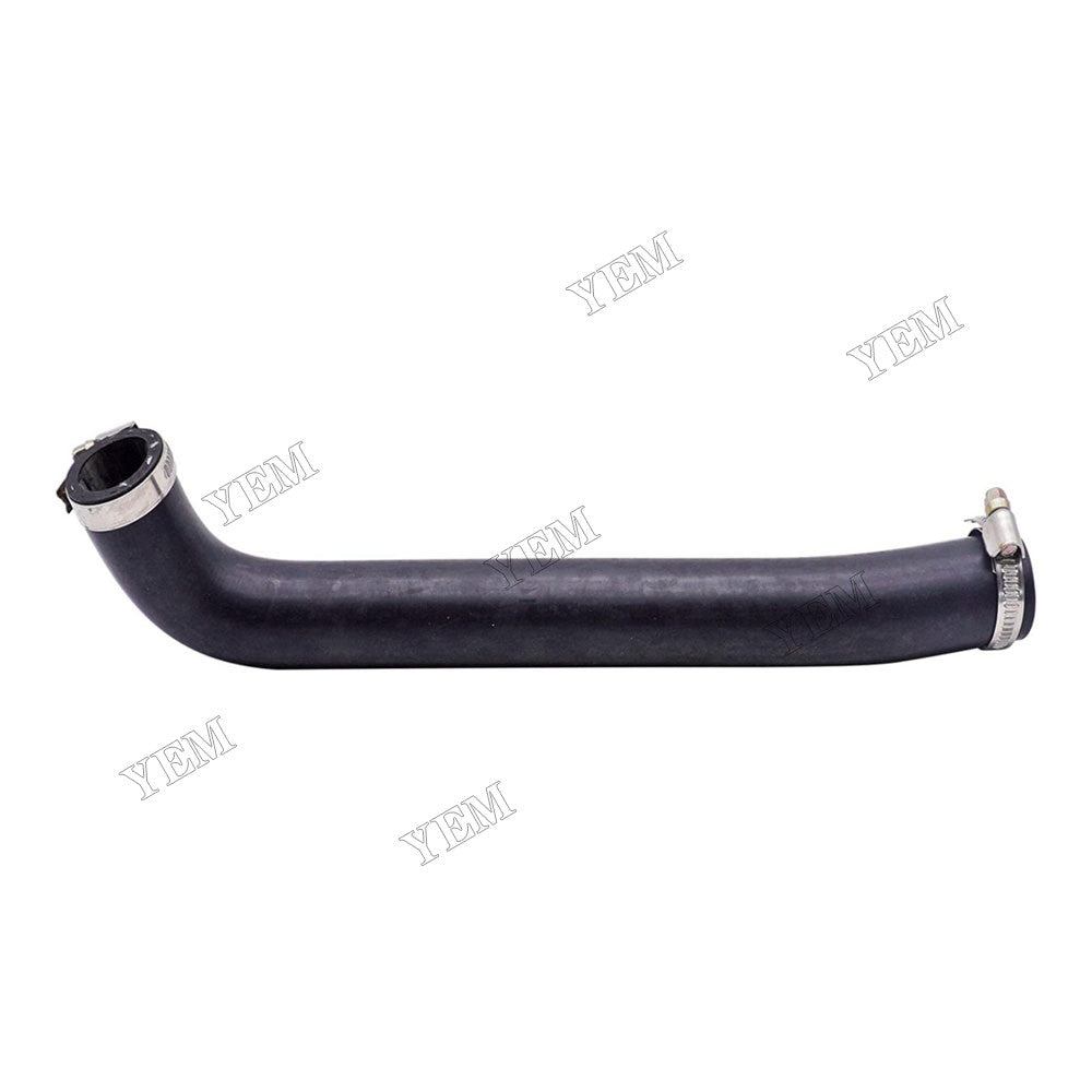 For 78-86 Jeep CJ5 CJ7 15 Gallon Fuel Filler & Vent Hose KIT 5357970 5357971 For Jeep