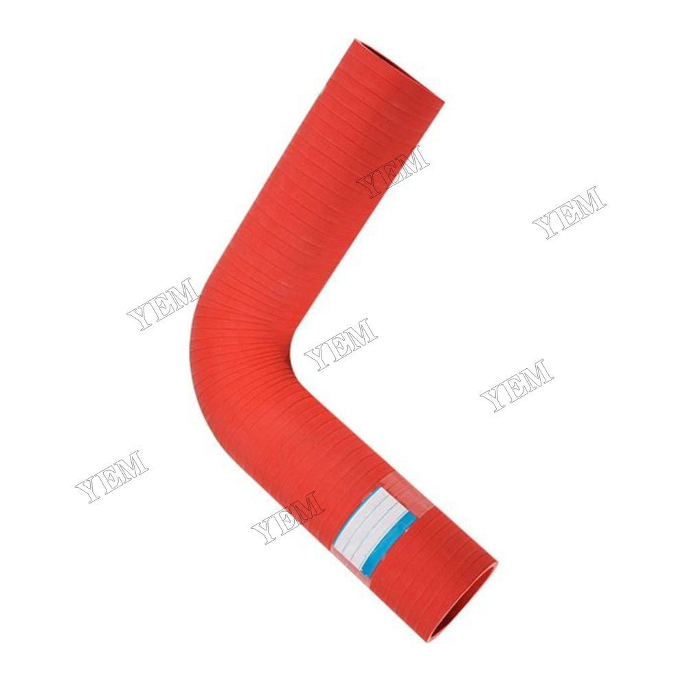 For Komatsu Excavator PC300 PC300HD PC300LL PC340 PC350 PC360 PC380 Air Intake Hose 6743-11-4960 6743-11-4961