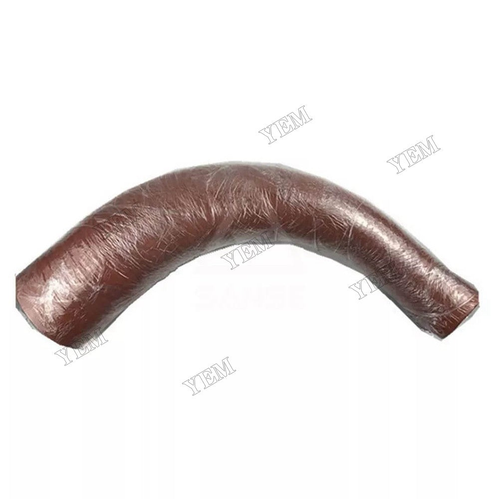 For Hitachi Excavator TL1100-3 ZX1800K-3 ZX850-3 ZX850-3F ZX870H-3 ZX870H-3-HCMC ZX870H-3F ZX870R-3 ZX870R-3F Air Intake Hose 4644279