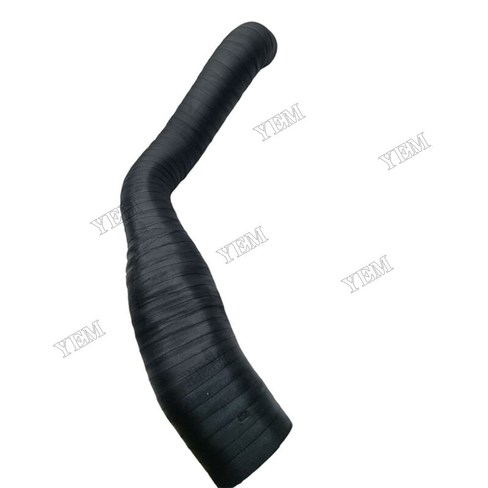 For Hitachi Excavator EX300-2 EX300-3 EX300-3C EX310H-3C Air Intake Hose 2031765