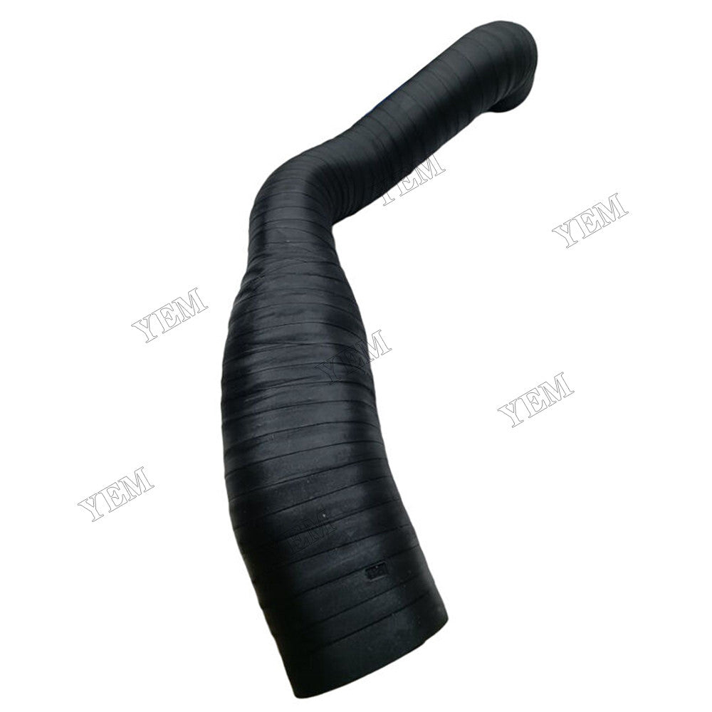 For Hitachi Excavator EX300-2 EX300-3 EX300-3C EX310H-3C Air Intake Hose 2031765 For Hitachi