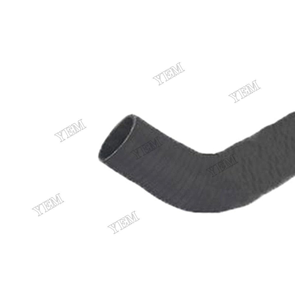 For Hitachi Excavator EX200 EX200K RX2000 Air Intake Hose 4205597