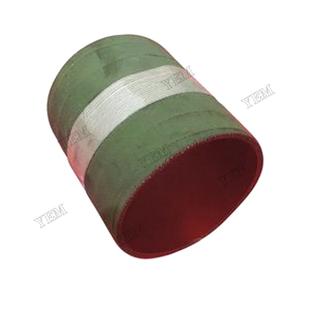 For Hitachi IZX200 IZX210F UCX300 ZR420JC ZX120 ZX130H ZX140W-3 ZX160 ZX180W ZX200-E ZX210W ZX230 ZX240H ZX270 ZX300W ZX330 ZX350K ZX500W Air Intake Hose 4411793