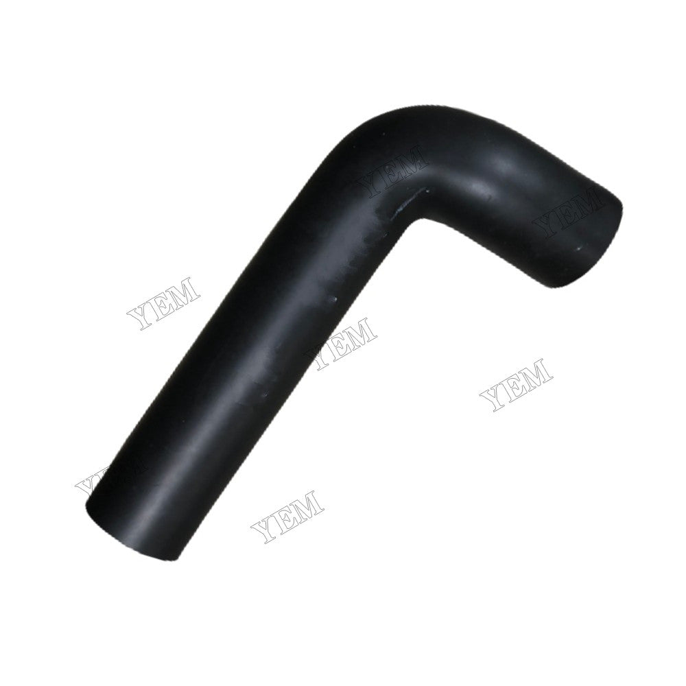 For John Deere Excavator 80C Air Intake Hose 3091185 For John Deere