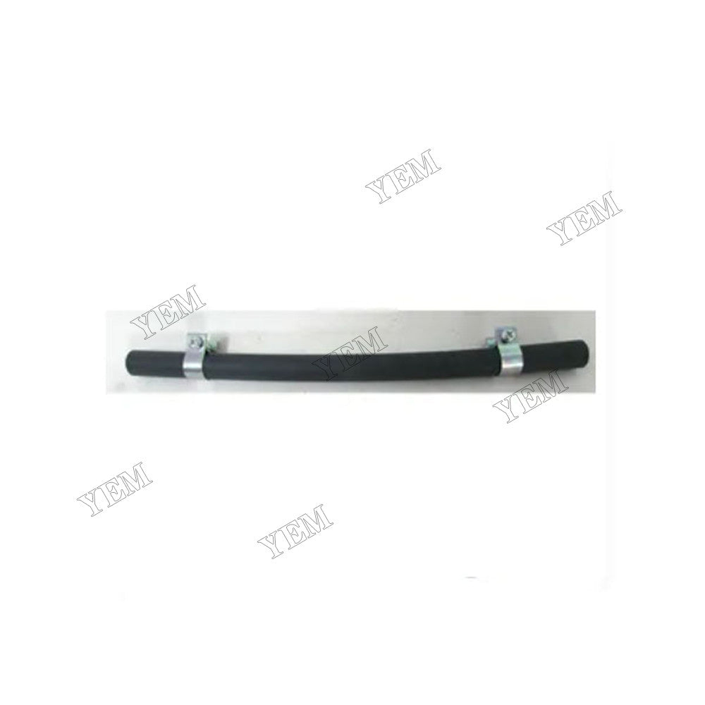 For Kubota Engine D1403 D1703 Fuel Hose 14681-42010