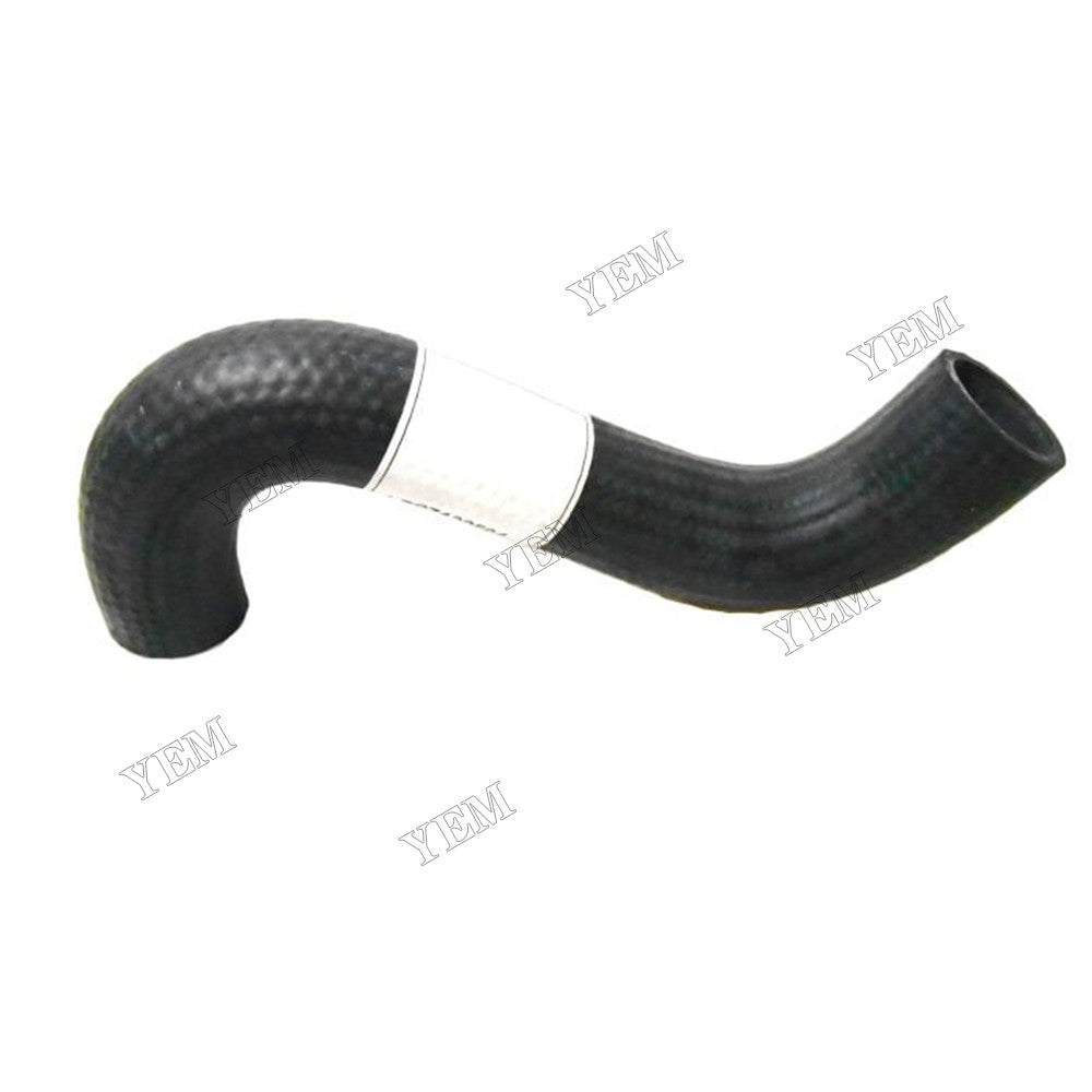 For Bobcat Loader S160 S185 S205 T180 T190 Hose 7132594