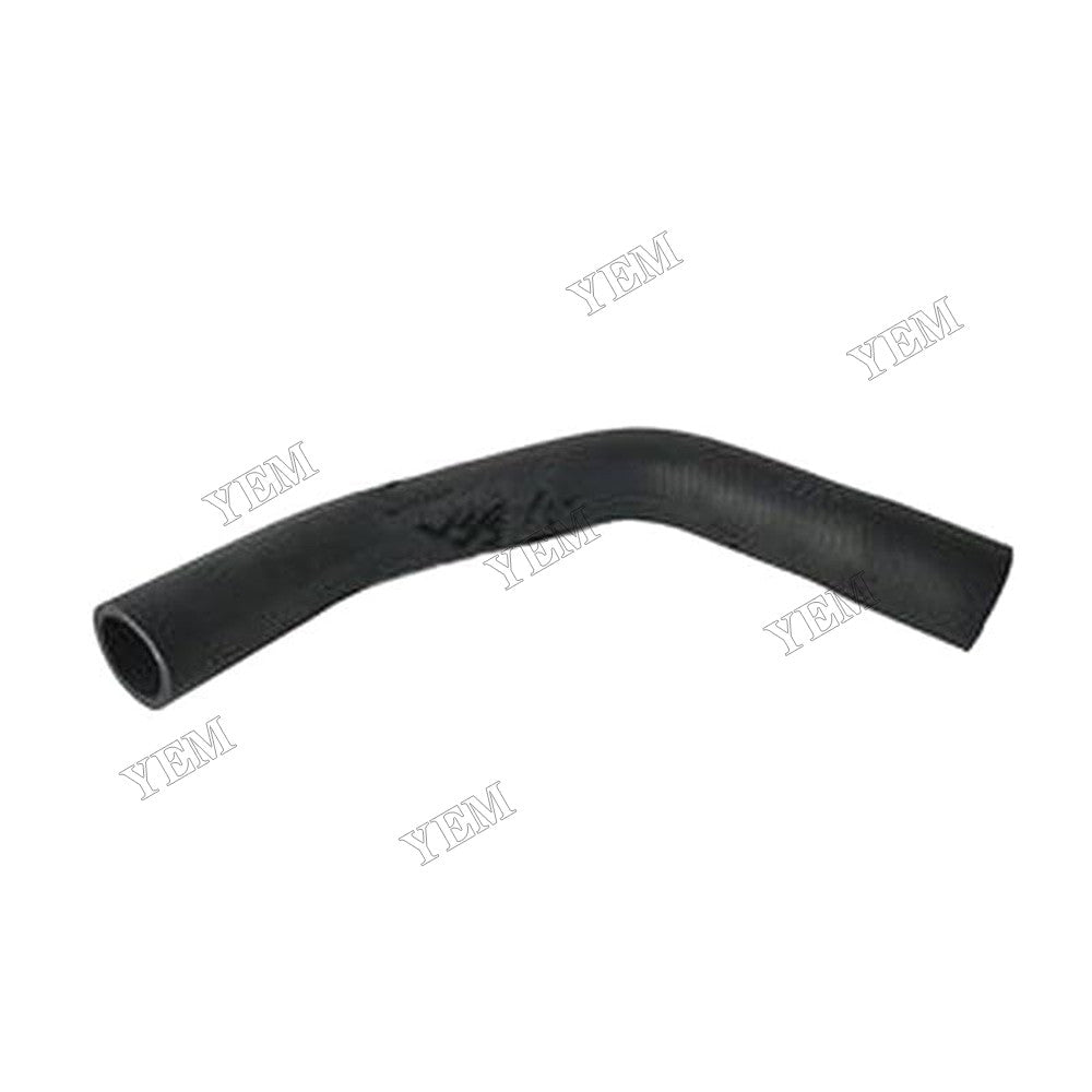 For Komatsu Engine 4D94LE Forklift FD10-18-20 FD20-16 FD25-17 FD20H-17 FD25N-16 FD30-17 Upper Radiator Hose 3EB-04-52130