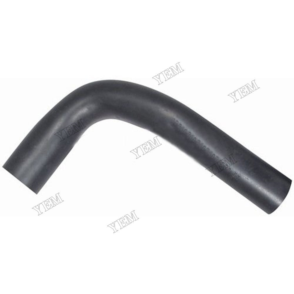 For Toyota Engine 4Y Forklift 7FG15 7FG18 7FGCU20 7FGCU25 7FGCU30 7FGCU32 7FGU15 7FGU18 Lower Radiator Hose 16512-23340-71