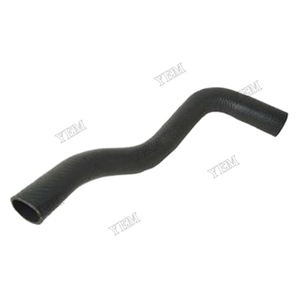 For Toyota Engine 1DZ Forklift 7FD20 7FD30 7FDU20 7FDU25 7FDU30 7FDU32 Outlet Water Hose 16512-23460-71