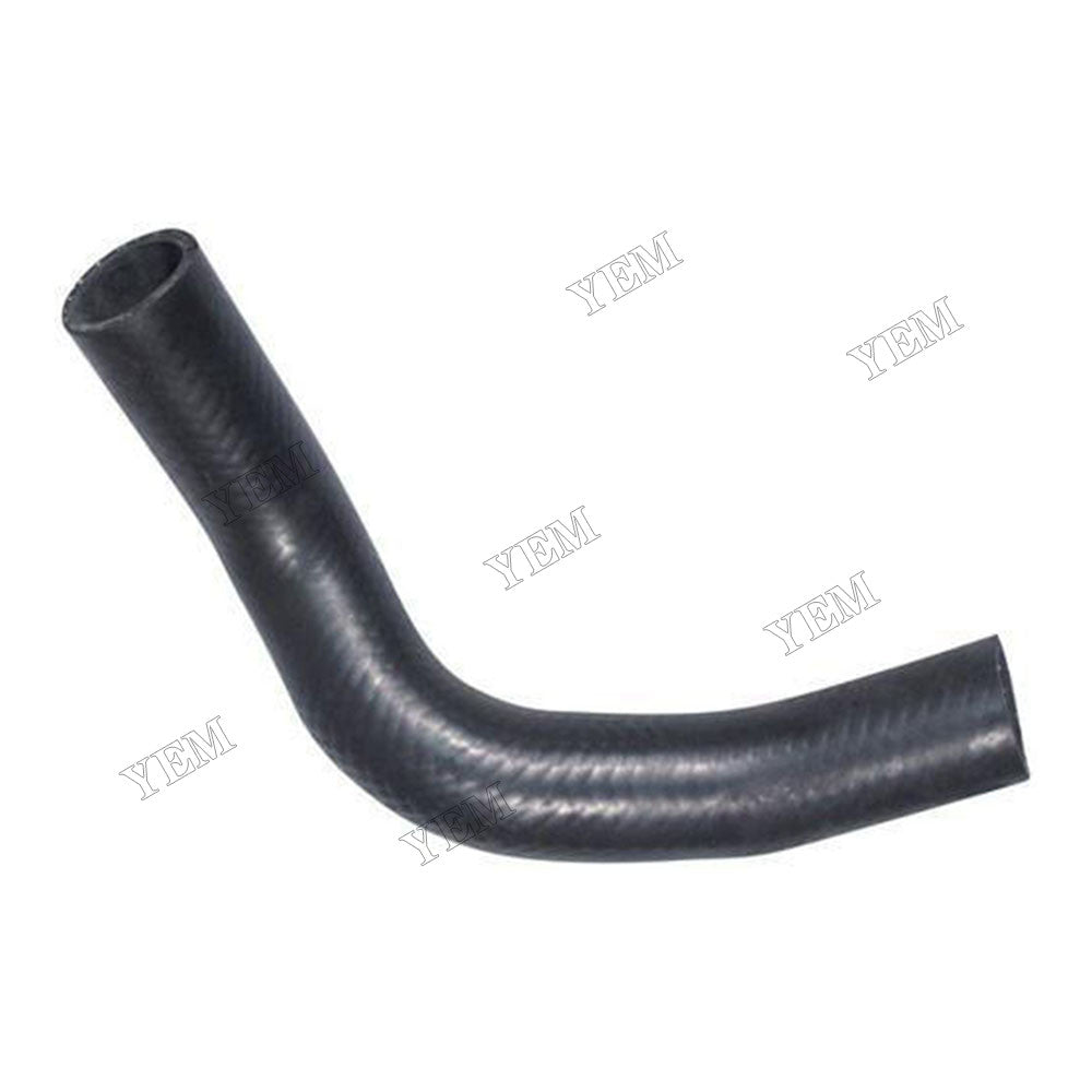 For Komatsu Engine 4D95 Forklift FD20-11 FD30-11 FD23-11 FD28-11 FD25-11 Outlet Water Hose 3EB-04-23720