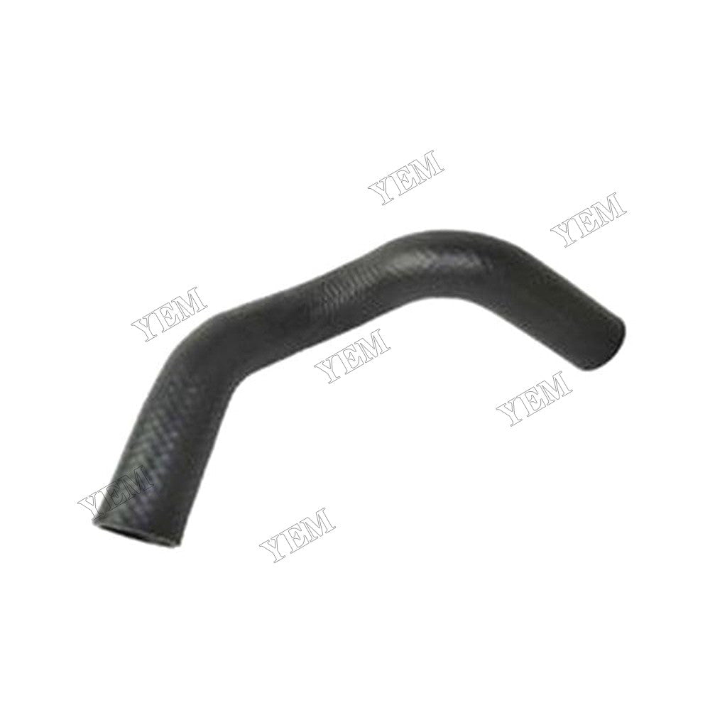 For Komatsu Engine 4D94E 4D98E Forklift FD30H-12 FD30-14 FD30-12 FD20-12 FD10C-17 Inlet Water Hose 3EB-04-32410