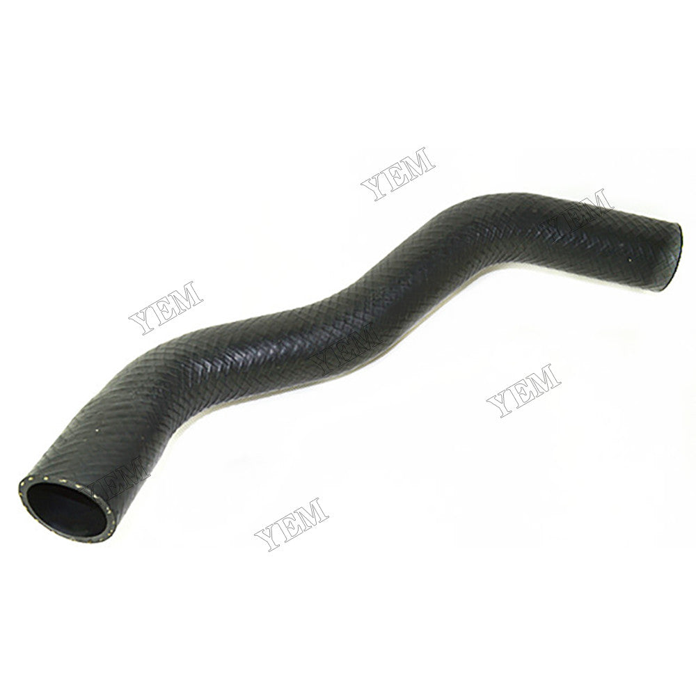 For Toyota Engine 1Z 1DZ Forklift 7FD10 7FD30 Inlet Water Hose 16511-23360-71