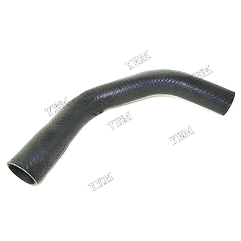 For Toyota Engine 2Z Forklift 7FD20 7FD25 7FD30 7FDJ35 7FDN25 7FDF20 7FDF30 7FDJF35 Inlet Water Hose 16511-23440-71