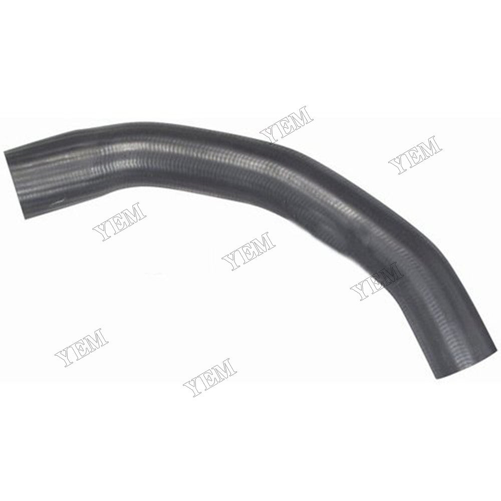 For Toyota Engine 4Y Forklift 8FG20 8FG25 8FG30 8FGJ35 8FGN25 8FGN30 8FGF25 8FGF30 Water Hose 16512-26600-71