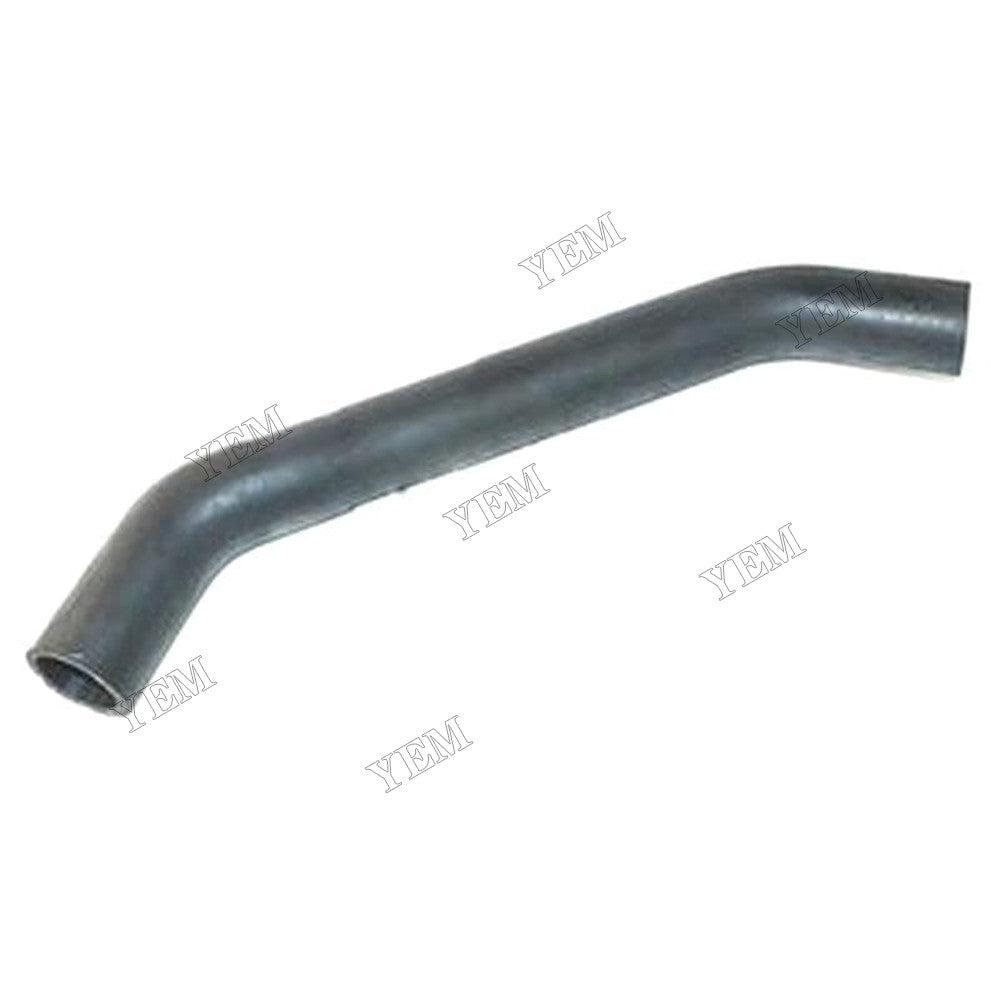 For Komatsu Forklift FG10-18-20 FG20/25-16 FG30N-17-M FG30-17-M FG35A-16-EL FG09-21-M Upper Water Hose 3EB-04-51130