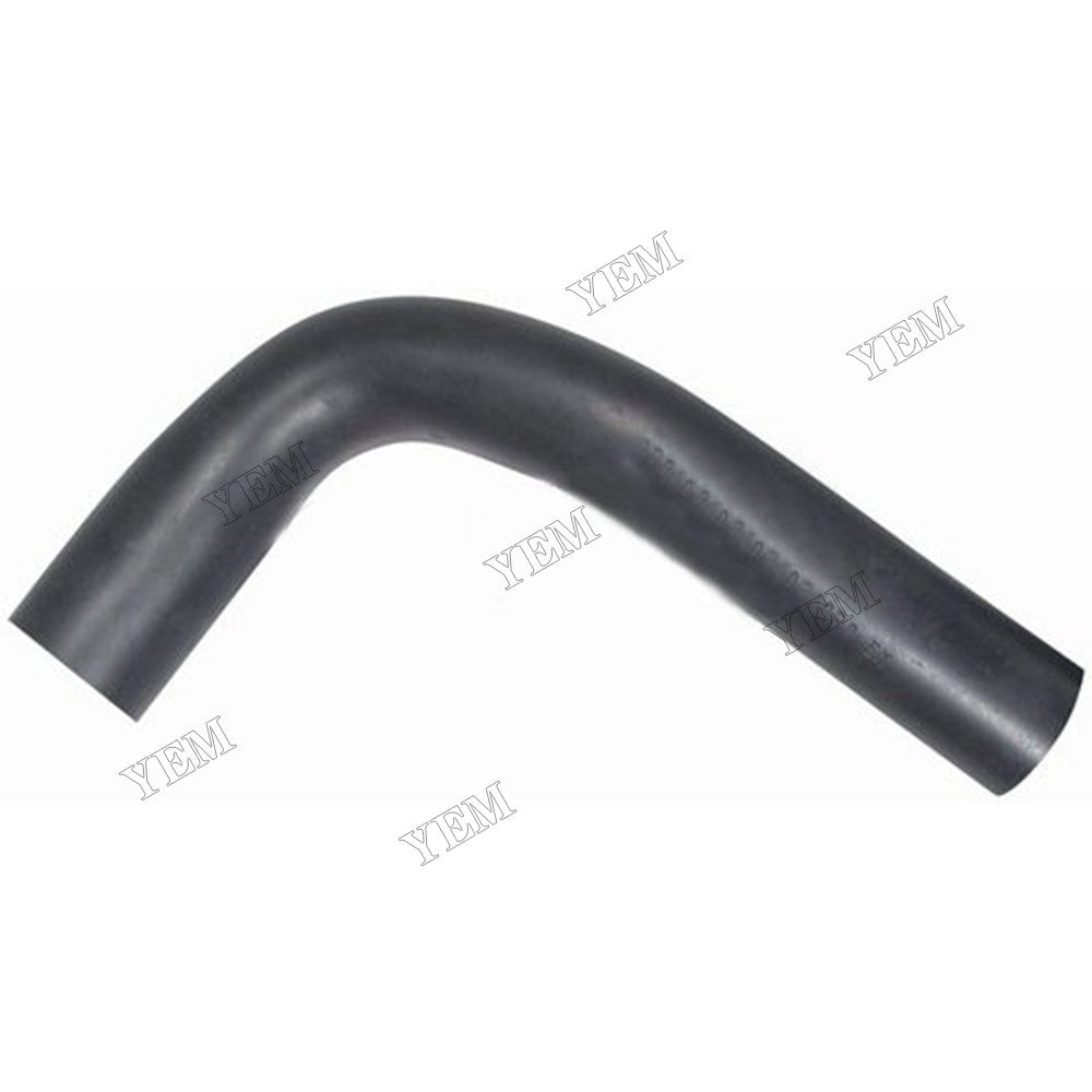 For Toyota 4Y Forklift 8FG10-18 FGZN25 FGZN30 8FGCU25 8FGCU30 8FGCU32 8FGU15 FGZN20 Lower Water Hose 16512-16600-71