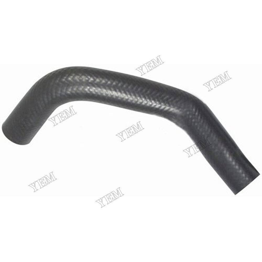 For Nissan Engine K21 K25 Forklift L02 Radiator Hose 21503-FK100