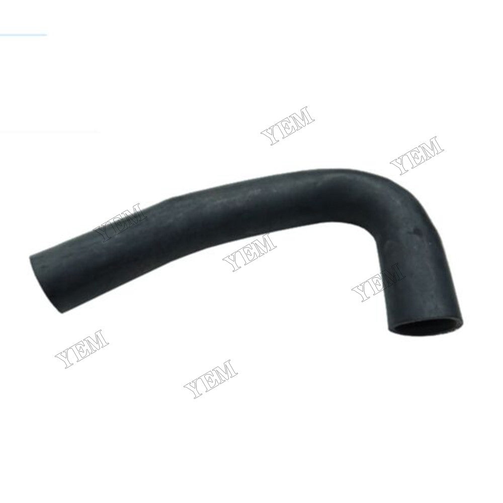 For Isuzu Engine 4HK1 Truck 700P NQR NRR NPR 75 Radiator Inlet Water Hose 8-98006452-0