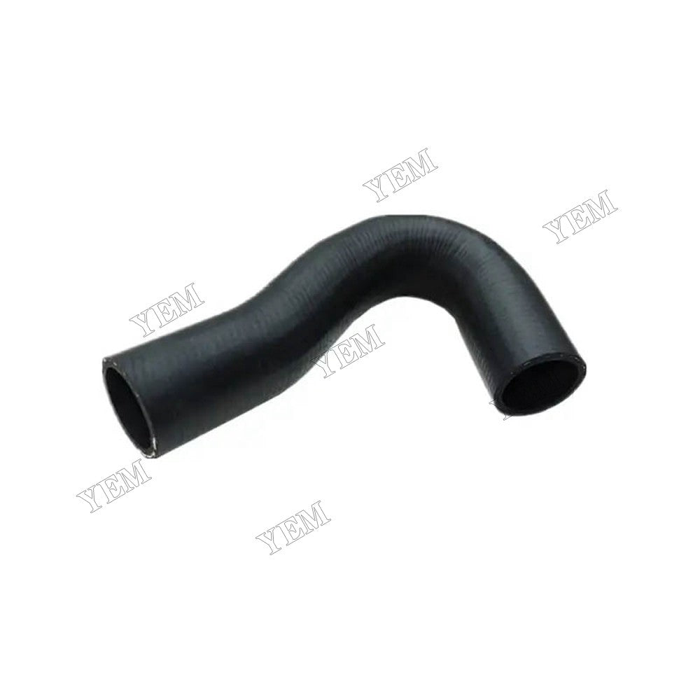 For Isuzu Engine 4HF1 Truck NPR66 Radiator Inlet Water Hose 8-97147472-0