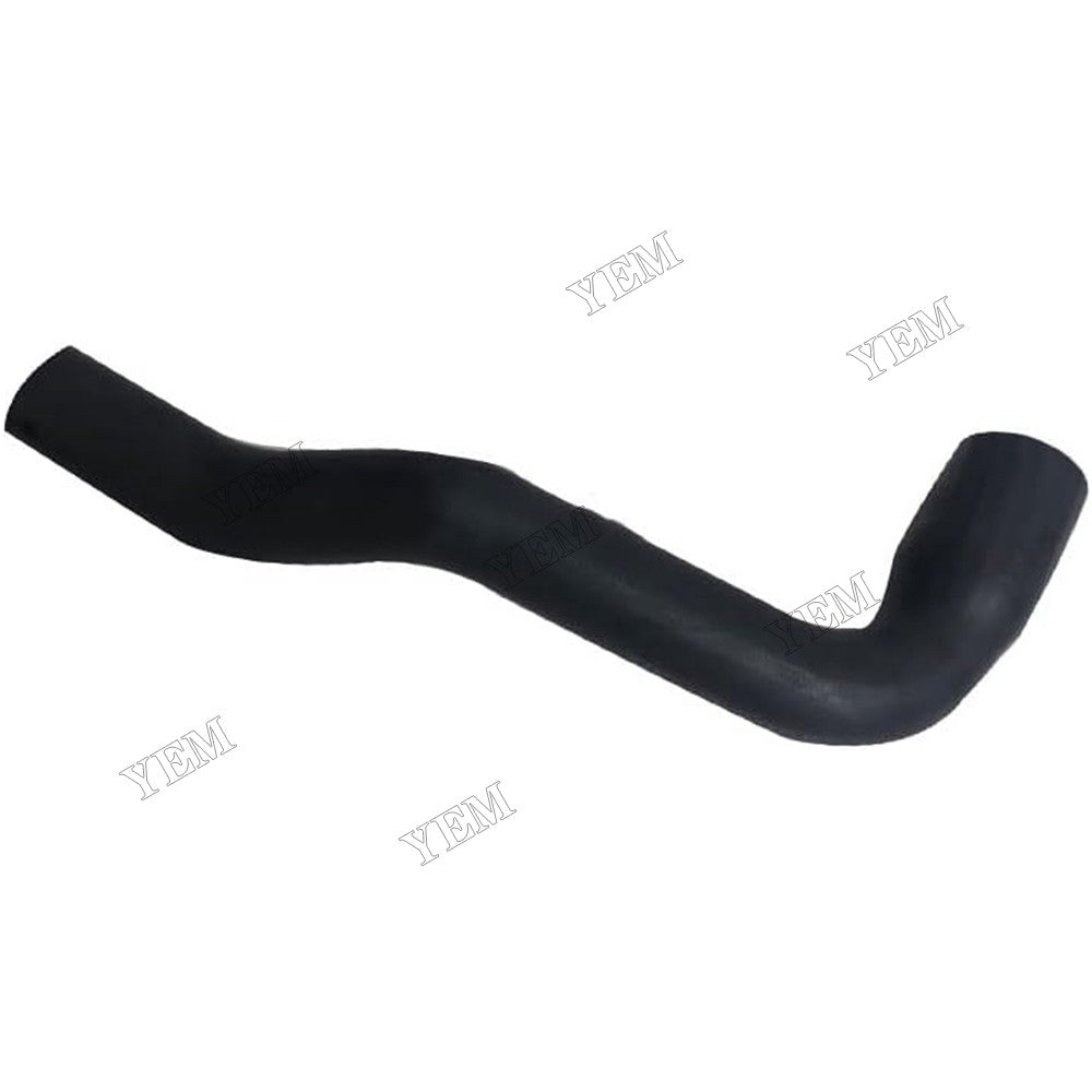 For Isuzu Engine 4HK1 Truck 700P NQR NRR NPR ELF Radiator Outlet Water Hose 8-98006453-0